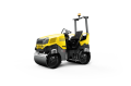 Комбинированный каток Wacker Neuson RD 27-120C
